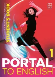 portal-to-english-1-student-s-book-h-q-mitchell-marileni-malkogianni