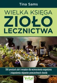 wielka-ksiega-ziololecznictwa-tina-sams
