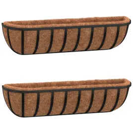 korytka-scienne-z-roslinami-61x19x16-cm-czarne
