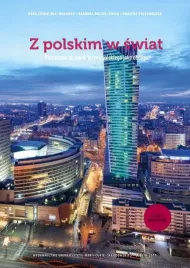z-polskim-w-swiat-czesc-2-podrecznik-do-nauki-jezyka-polskiego-jako-obcego-barbara-guziuk-swica-grazyna-przechodzka-roza-ciesielska-musameh