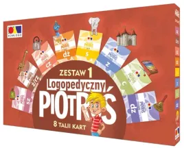 logopedyczny-piotrus-zestaw-1-praca-zbiorowa
