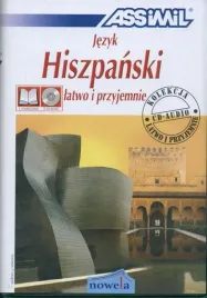 jezyk-hiszpanski-latwo-i-przyjemnie-praca-zbiorowa