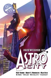 przewodnik-po-astro-city-t-1-kurt-busiek-brent-eric-anderson