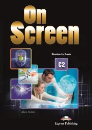 on-screen-c2-student-s-book-digibook-flipbook-jenny-dooley