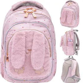plecak-szkolny-wielokomorowy-astrabag-rozowy-20-l