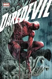 daredevil-tom-4-chip-zdarsky