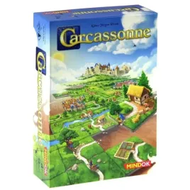 gra-planszowa-carcassonne-bard
