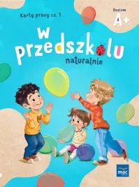w-przedszkolu-naturalnie-poziom-a-pakiet-czterolatek-malgorzata-patoka-marzanna-krajewska