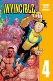 invincible-tom-4-cory-walker-robert-kirkman-ryan-ottley