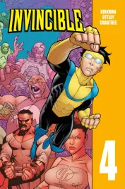 invincible-tom-4-cory-walker-robert-kirkman-ryan-ottley