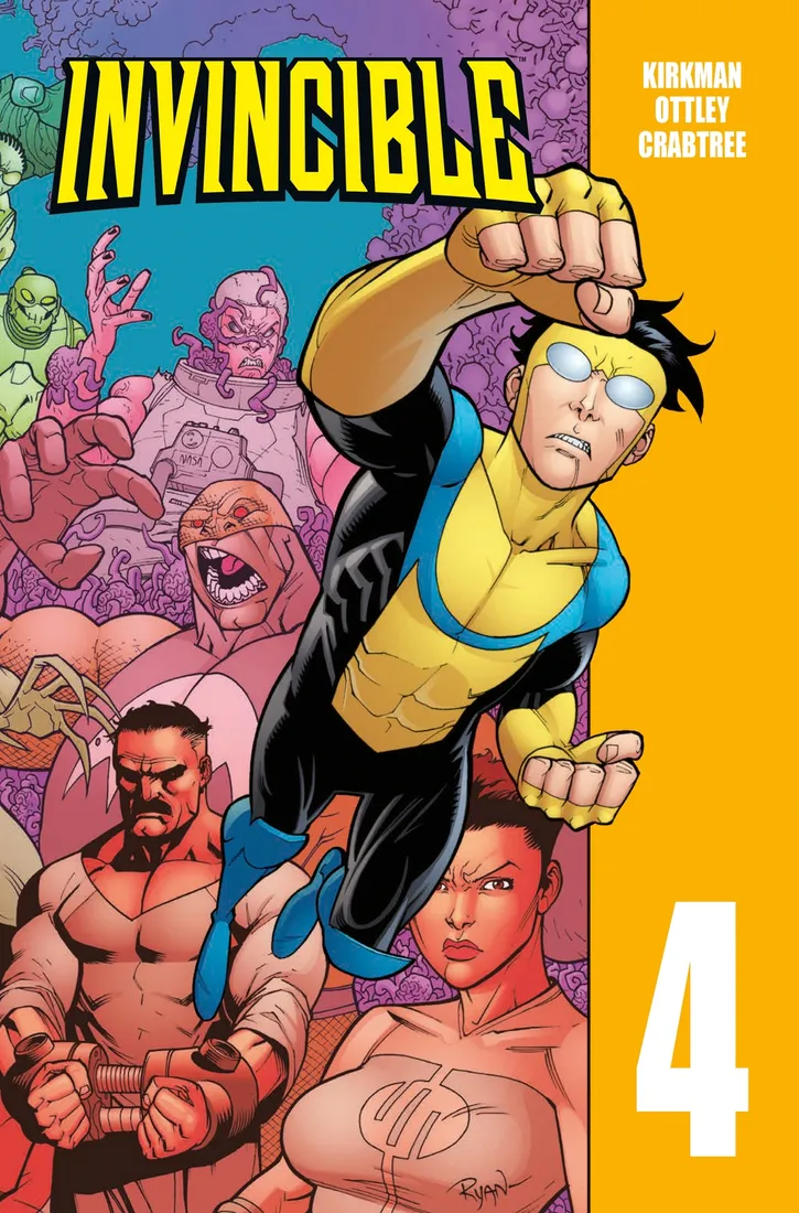 invincible-tom-4-cory-walker-robert-kirkman-ryan-ottley