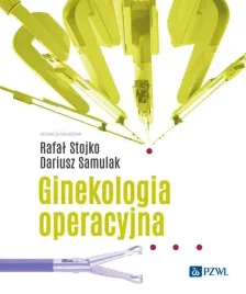 ginekologia-operacyjna-dariusz-samulak-rafal-stojko