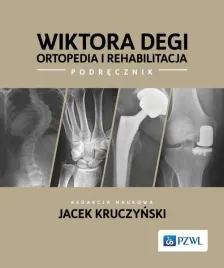 wiktora-degi-ortopedia-i-rehabilitacja-kruczynski-jacek