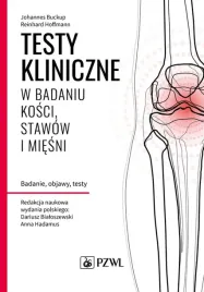 testy-kliniczne-w-badaniu-kosci-stawow-i-miesni-johannes-buckup-reinhard-hoffmann
