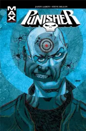 punisher-max-t-8-jason-aaron-steve-dillon-marek-starosta