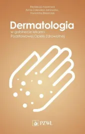 dermatologia-w-gabinecie-lekarza-podstawowej-opieki-zdrowotnej-anna-zalewska-janowska-honorata-blaszczyk
