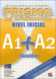 prisma-fusion-nivel-inicial-a1-a2-cwiczenia-club-prisma-teammaria-jose-gelabert