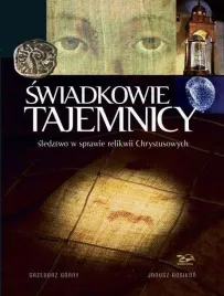 swiadkowie-tajemnicy-grzegorz-gorny-janusz-rosikon
