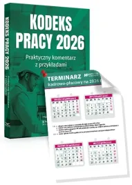 kodeks-pracy-2026-praktyczny-komentarz-z-przykladami-praca-zbiorowa