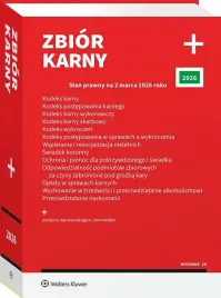 kodeks-karny-kodeks-postepowania-karnego-kodeks-karny-wykonawczy-2026