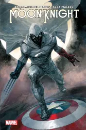 moon-knight-alex-maleev-brian-michael-bendis
