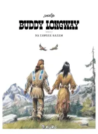 buddy-longway-ksiega-5-na-zawsze-razem-derib