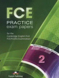 fce-practice-exam-papers-2-digibook-james-milton-jenny-dooley-virginia-evans