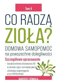co-radza-ziola-bartosz-jemiola