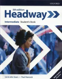 headway-intermediate-student-s-book-with-online-practice-john-soarsliz-soarspaul-hancock