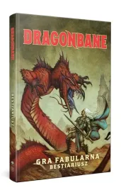dragonbane-bestiariusz-black-monk