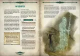 dragonbane-bestiariusz-black-monk-waga-z-opakowaniem-0-5-kg