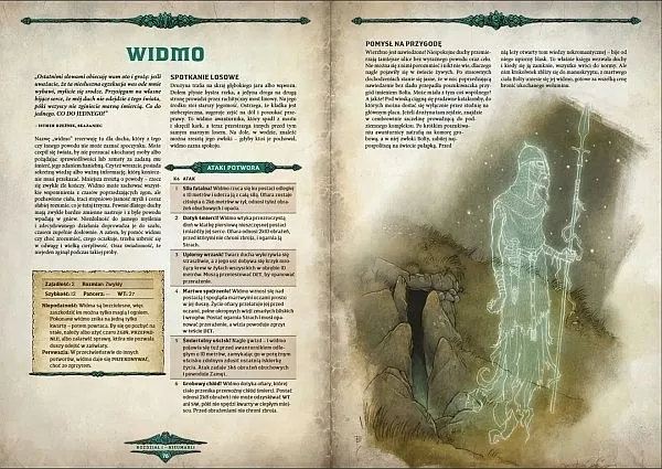 dragonbane-bestiariusz-black-monk