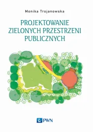 projektowanie-zielonych-przestrzeni-publicznych-monika-trojanowska