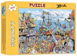 puzzle-sloyca-shanty-1000-elementow-papierowe
