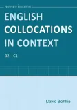 english-collocations-in-context-b2-c1-david-bohlke