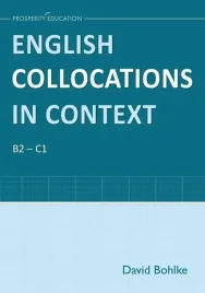 english-collocations-in-context-b2-c1-david-bohlke