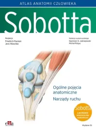 atlas-anatomii-czlowieka-sobotta-tom-1-lacinskie-mianownictwo-ogolne-pojecia-anatomiczne-narzady-praca-zbiorowa