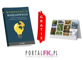 kompendium-ksiegowego-operacje-gospodarcze-w-ksiegach-i-sprawozdaniu-dr-katarzyna-trzpiola