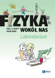 fizyka-wokol-nas-laboratorium-g-hewitt-paul