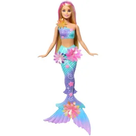 lalka-barbie-dreamtopia-syrenka-rozkwitajace-kwiaty-blondynka-jdm72
