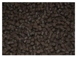 aller-aqua-bronze-45mm-1kg-tonacy-granulat-zaneta-pellet-na-karpia-leszcza