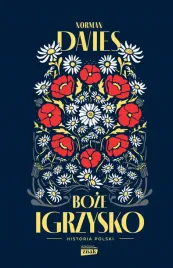boze-igrzysko-wyd-2026-nowa-okladka-norman-davies