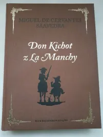 don-kichot-z-la-manchy-cervantes