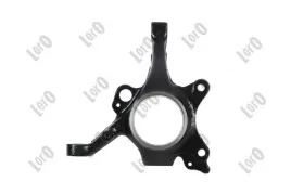 zwrotnica-seat-prawy-wheel-bearing-diam-72-cordoba-ibiza-ii-inca-toledo-i