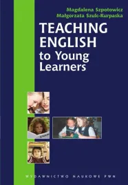 teaching-english-to-young-learners-magdalena-szpotowicz-malgorzata-szulc-kurpaska