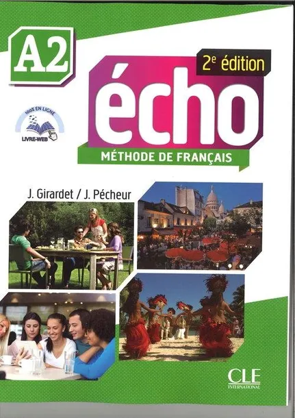 echo-a2-2ed-podrecznik-dvd-jacques-pecheur