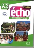 echo-a2-2ed-podrecznik-dvd-jacques-pecheur