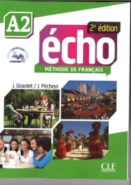 echo-a2-2ed-podrecznik-dvd-jacques-pecheur