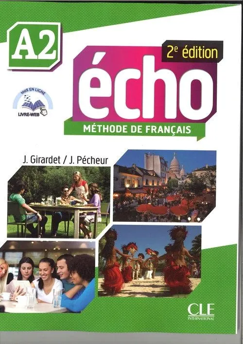 echo-a2-2ed-podrecznik-dvd-jacques-pecheur