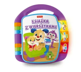 ksiazka-z-wierszykami-fisher-price-frc70